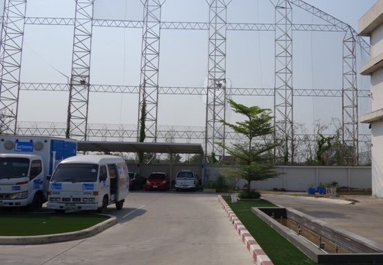 ปรับฮวงจุ้ย-สำนักงานใหญ่แลคตาซอย_003