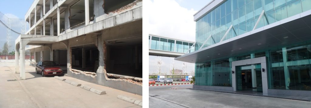 ปรับฮวงจุ้ย-สำนักงานใหญ่แลคตาซอย_005