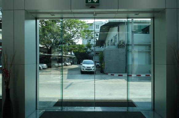 ปรับฮวงจุ้ย-สำนักงานใหญ่แลคตาซอย_006