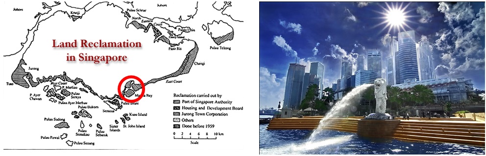 ภาพแรเงา