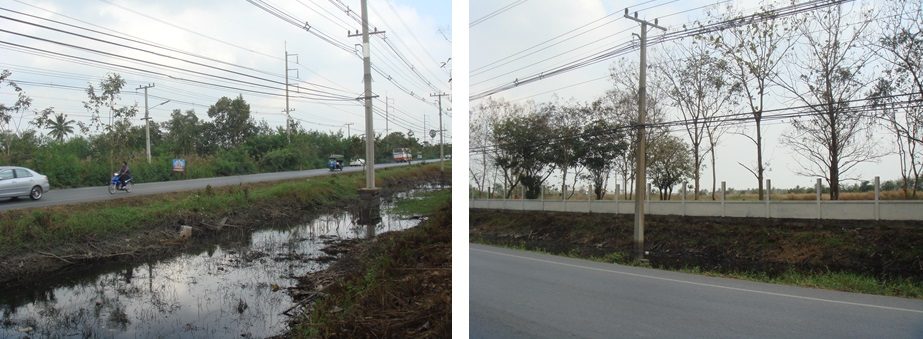 สภาพหน้าดิน1