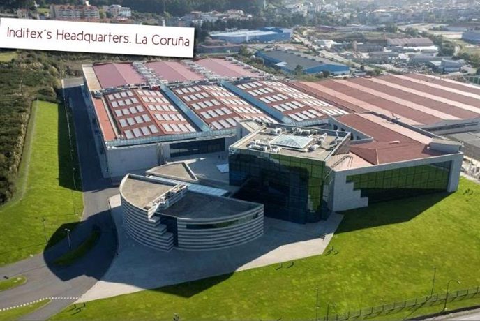 ความรู้เรื่องฮวงจุ้ย_004