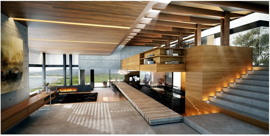 ความรู้เรื่องฮวงจุ้ย_006