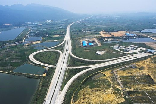 ความรู้เรื่องฮวงจุ้ย_010