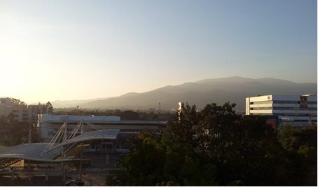 ความรู้เรื่องฮวงจุ้ย_011