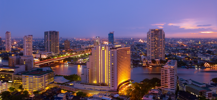 ความรู้เรื่องฮวงจุ้ย_014