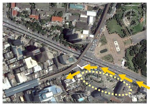 ความรู้เรื่องฮวงจุ้ย_015