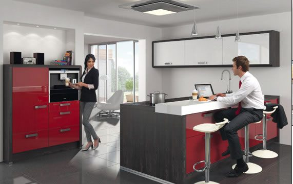 ความรู้เรื่องฮวงจุ้ย_016