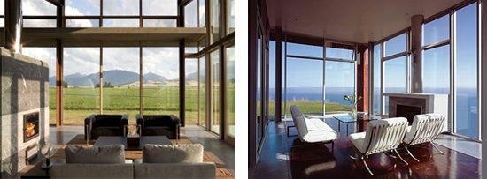 ความรู้เรื่องฮวงจุ้ย_019