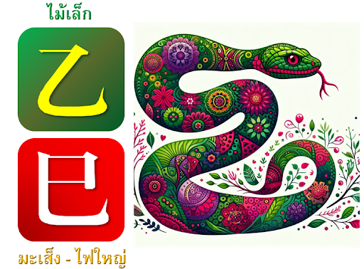 ใครดีใครร้ายในปีมะเส็ง68_01