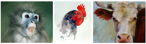 ใครดีใครร้ายในปีมะเส็ง68_02