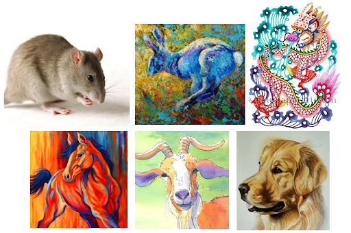 ใครดีใครร้ายในปีมะเส็ง68_03