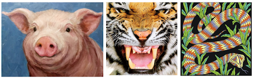 ใครดีใครร้ายในปีมะเส็ง68_04