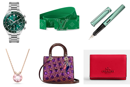 ใครดีใครร้ายในปีมะเส็ง68_05