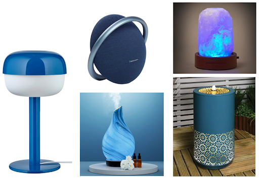 ใครดีใครร้ายในปีมะเส็ง68_06