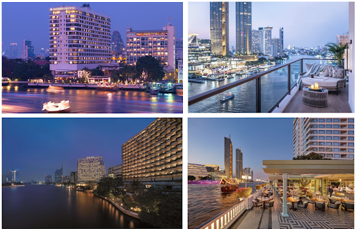 ใครดีใครร้ายในปีมะเส็ง68_07