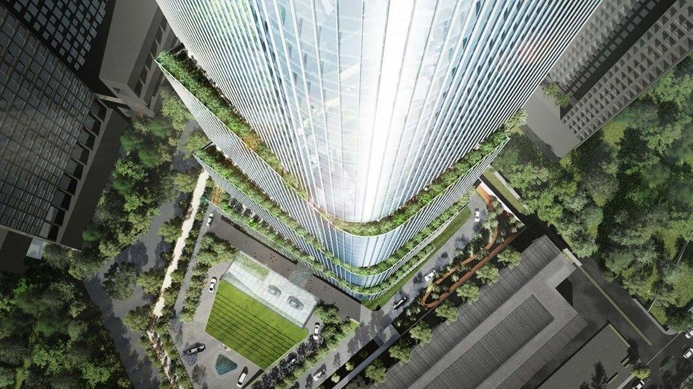 AIA Connect Concept 07