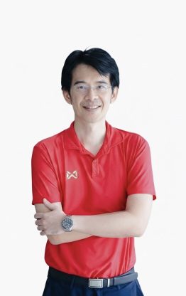 tawan